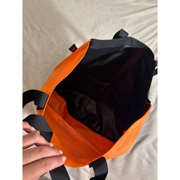 Sneaker Con Shanghai 2023 Canvas Tote Bag - Picture 3 of 3